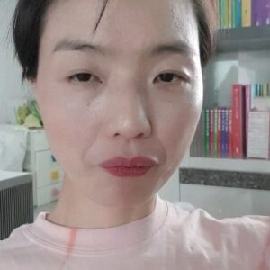 An Young-mi Instagram - 잘먹었습니답~~~~~~🙇‍♀️

#김재중쵝오👍  #나쁜기억지우개  #본방사수😉