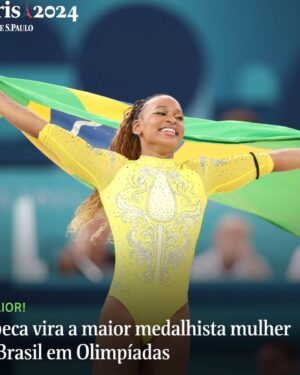 Ana Flavia Cavalcanti Instagram - Viva a Vida! 
Viva a Bahia!
Viva a Saúde!
Vivas as mães!
Viva as medalhas!
Viva as filhes!
Viva as filhas!
Viva os filhos!

Tá diferente. Meu pai me ligou nesse aniversário.

Te amo Pai, bença!