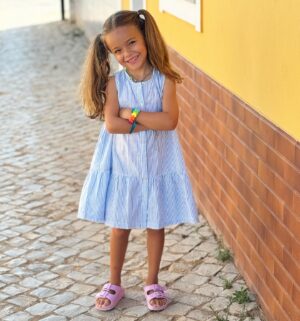 Ana Garcia Martins Instagram - Menina na aldeia 2021-2022-2023-2024 ❤️