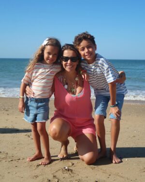 Ana Garcia Martins Instagram - No hay Verano sin Punta Umbría! Até para o ano!
*
*
*
@barcelopuntaumbriabeachresort