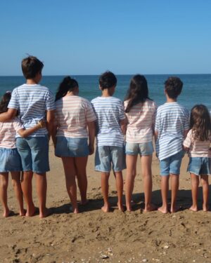 Ana Garcia Martins Instagram - No hay Verano sin Punta Umbría! Até para o ano!
*
*
*
@barcelopuntaumbriabeachresort