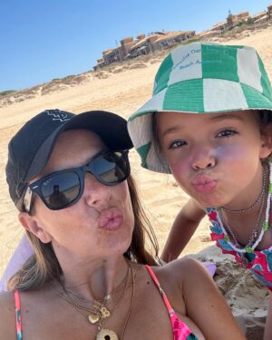 Ana Garcia Martins Instagram - No hay Verano sin Punta Umbría! Até para o ano!
*
*
*
@barcelopuntaumbriabeachresort