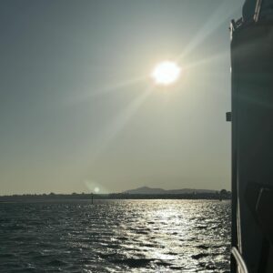 Ana Garcia Martins Instagram - Como sou masoquista, achei que era boa ideia voltar ao Algarve para ter de sofrer mais uma vez com a despedida. Burra, porém feliz com um dia de praia de reconhecida qualidade internacional.