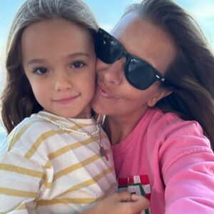 Ana Garcia Martins Instagram - 🍟🍟🍟