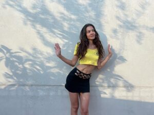 Ana Rujas Instagram - Pffff 🥹🥹🥹💎💎🧚🏼‍♀️🧚🏼‍♀️🧚🏼‍♀️