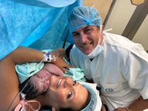 Ana Sofia Cardoso Instagram - O segundo tesouro das nossas vidas @begonha77 
3 de Julho de 2024 🍀 
4 de Setembro de 2019 🍀
As melhores datas de sempre. Para sempre 🩷💙
#babygirl #babylove #mysweetbaby #motherhood #lovetolove #livetolove #lobetolive