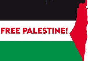 Ana Tijoux Instagram - PALESTINA LIBRE 🇵🇸
Posicionarse por la VIDA SIEMPRE ❤️
No seamos indiferente, se necesitan todas las voces del mundo gritando contra este genocidio. 
No normalicemos las imágenes de horror que todos hemos visto. 
Usemos todos nuestros medios para protestar y seguir denunciando. 
No normalicemos la barbarie de tantos civiles inocentes.
No normalicemos todos los asesinatos y la hambruna.
Humanidad a ponerse de pie, marchar donde estemos contra esta locura. 🙏🏽

Por lo mismo en los días venideros empezaré una campaña a la cual pediré toda la difusión, solidaridad y apoyo de la parte de ustedes queridas y queridos.

En apoyo a los hermanos del colectivo @campsbreakerz estén atentos 🤲🏽

Muchas gracias a todos 🧡e infinitas gracias al Pueblo Palestino por enseñarnos dignidad y lucha.