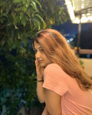 Anamika Chakraborty Instagram - Home! ❤️ 

📸 @pratapud 

#home #homeiswheretheheartis