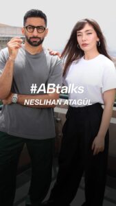 Actor Anas Bukhash HD Instagram Photos and Wallpapers July 2024