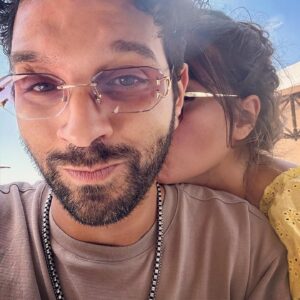 Anas El Baz Instagram - « Life unfolds as a miracle when we choose to embrace its beauty and possibilities, allowing each moment to become an opportunity for joy, growth, and connection.»
@legrillrobuchonrabat @rabatmarriott