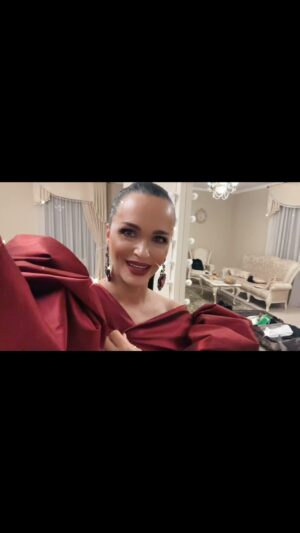 Anastasiya Slanevskaya Instagram - С Праздником!!! Любимые наши родные ребята!!!!!!!!❤️❤️❤️❤️❤️❤️❤️❤️❤️❤️