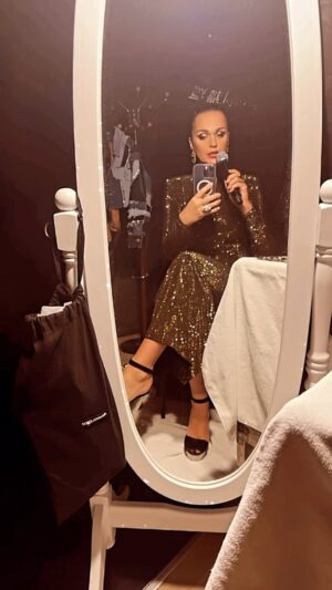 Anastasiya Slanevskaya Instagram - Гомель❤️🤩❤️‍🔥,Речица❤️‍🔥👍❤️⭐️!!! Это было энергия,движение ,эмоции! Чувства!!!🤩🤩👏👏👏❤️‍🔥❤️‍🔥⭐️⭐️🤝🤝👌👌❤️❤️спасибо,спасибо,спасибо!!!! Ваша СЛАВА!!!@# @allamiha22 @artrocket_formsides @shelyakinalu @makaroff.88 @iurii.kireev