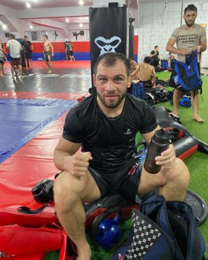 Anatoly Tokov Instagram - Б.К. Universal Fighters 
@coach_m.r.k 

#махачкала#universalfighters#fedorteam#bellatormma#nord_desant#mmarussia#russia#mmafighter#mmatraining#старыйоскол#тобольск#mmauniform#thelastemperor#BcexBыиграю#😤👊💪😎