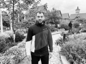 Anatoly Tokov Instagram - 🤜🏻🤛🏻

#fedorteam#bellatormma#nord_desant#mmarussia#russia#mmafighter#mmatraining#старыйоскол#тобольск#mmauniform#thelastemperor#всехвыиграю#😤👊💪😎