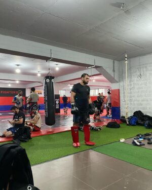 Anatoly Tokov Instagram - Б.К. Universal Fighters 
@coach_m.r.k 

#махачкала#universalfighters#fedorteam#bellatormma#nord_desant#mmarussia#russia#mmafighter#mmatraining#старыйоскол#тобольск#mmauniform#thelastemperor#BcexBыиграю#😤👊💪😎