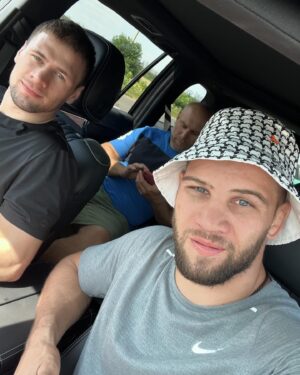 Anatoly Tokov Instagram - #Рыбалка#дон#отдых#природа#жерех))