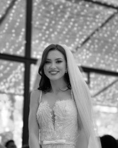 Anca Dumitra Top 100 Instagram Photos and Posts