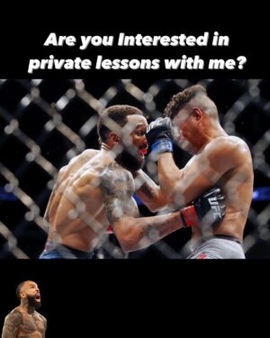 Andre Ewell Instagram - If so, dm/message me and let’s get this started ☺️