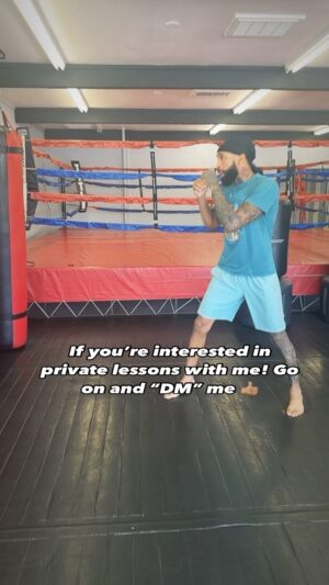 Andre Ewell Instagram - I have 2 open slots tomorrow morning 9am & 10am. And other day open for Private lessons 💯 “DM” me.