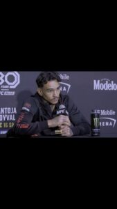 Andre Fili Top 100 Instagram Photos and Posts