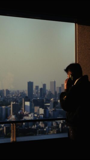 André Pilli Instagram - Era meu sonho conhecer o Japão. Era uma saudade de um lugar que nunca fui, me senti em casa em um lugar que nunca morei. Esse é um pequeno trailer do filme que estou preparando. Nunca me senti tão inspirado por um país 🇯🇵

-

It was my dream to go to Japan. I missed a country I've never been. I felt at home in a place I've never lived. This is a small teaser of what's to come. I've never been so inspired by a place.

#japan