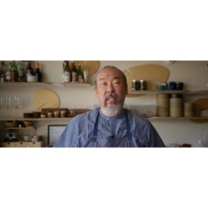 André Pilli Instagram - すし職人 @yoyaman 

Client: @mtckitchenhome.la 
Director: @andre_pilli 
DP: @anna.mendesc 
Producers: @froezera @natalia_mayara 

.
.
.
.
.
#sushi #director #documentary #filmmaking #redkomodo