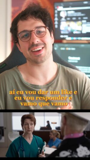 André Pilli Instagram - Análise de Barbie da Greta Gerwig pela @wbpictures_br. Mais um selo baita película auferido em uma só semana. Fenômeno raríssimo.