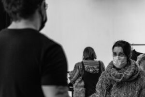 André Pilli Instagram - Video novo no ar🚨Terminamos o maior ano da produtora até hoje, e no canal falo um pouco do que aprendemos trabalhando no nosso projeto com a @epidemicsound. Espero que gostem do conteudo por trás das câmeras ♥ 📸 @ricardo.dp_