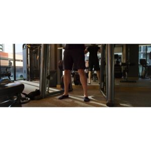 André Pilli Instagram - frames - day in the life - color graded com o Z27x da @hpbrasil