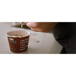 André Pilli Instagram - frames - day in the life - color graded com o Z27x da @hpbrasil