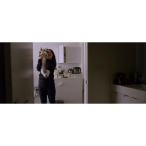 André Pilli Instagram - frames - day in the life - color graded com o Z27x da @hpbrasil