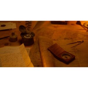 André Pilli Instagram - 1910s and 1700s

Client: Allele
Director: @andre_pilli 
DP: @anna.mendesc
1AC: @mailsonsoares 
Producers: @sillydizzydez @froezera 
PA: @ronnie.she.they 
Key Grip: @squidknifer 
PD: @kristathomasscott 

.
.
.
.
.
.
#adfilm #director #filmlights 
#dırectorslife #setdesign #productiondesign