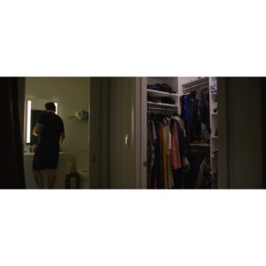 André Pilli Instagram - frames - day in the life - color graded com o Z27x da @hpbrasil