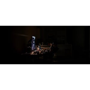 André Pilli Instagram - frames - day in the life - color graded com o Z27x da @hpbrasil