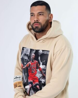 André Santos Instagram - Se liga aí nessas novidades da @cb16store @crisb_16 
Nas lentes do fenômeno @davidimagens