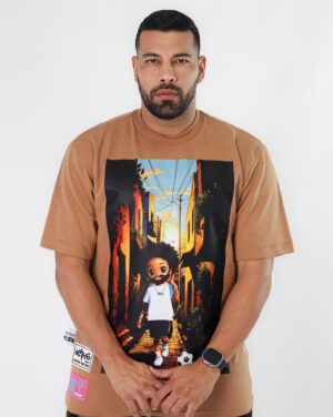 André Santos Instagram - Se liga aí nessas novidades da @cb16store @crisb_16 
Nas lentes do fenômeno @davidimagens