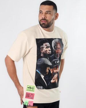 André Santos Instagram - Se liga aí nessas novidades da @cb16store @crisb_16 
Nas lentes do fenômeno @davidimagens