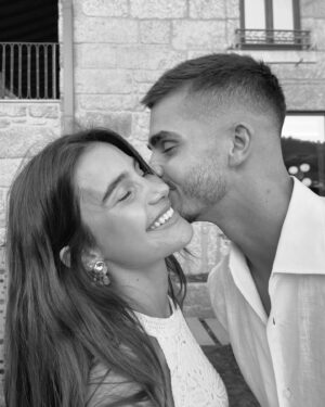 André Silva Instagram - When in June…