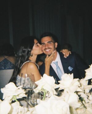 André Silva Instagram - When in June…