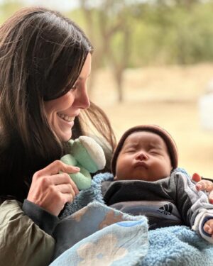 Andrea Rincón Instagram - Queremos contarles que en el mes de septiembre volveremos al Impenetrable Salteño. Para todos aquellos que tengan ganas de ayudarnos nuevamente necesitamos: 

✅ Leche en Polvo
✅ Pañales Solo para Bebés y Niños.
✅ Alimentos NO Perecederos: (Harina, Levadura, Azúcar, Chocolate para hacer Chocolatada, Fideos Guiseros,  Arroz, Polenta, Aceite).
✅ Juguetes Pequeños y peluches.
✅ Galletitas y Alfajores.
✅ Calzado SOLO para niños.
✅Ropa SOLO para Bebés y Niños.

Aclaración: se puede donar en especies, o hacer compra online en cualquier supermercado de salta capital. Comunicarse con 1155782404 (whatsapp)