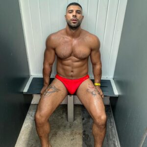 Andreev Stankov Instagram - 🆘 @orttu_official 
.
.
.
#speados #summer #bularian #hoscos #body #bodybuilding #bodypositive #bodyfitness #fit #fitnessmotivation #gayfit #photooftheday