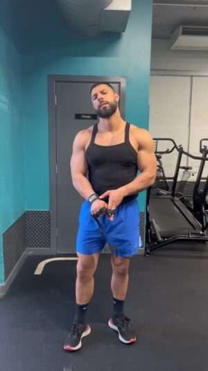 Andreev Stankov Instagram - 💪🏻👅
.
.
.
#workout #workoutmotivation #workoutfit #workoutroutine #workinprogress #gym #gymlife #gymaddict #gymtime #gymlifestyle #bodybuilding #bodypositivity #body #bodypositive #bodymotivation #bodygoals #bodybuildinglifestyle #fitness #fitnessmotivation #fitnessmodel #fit #fitnessjourney #fitnessgoals #fitnesslife #bodygoals #sexy #bulgarian #selflove