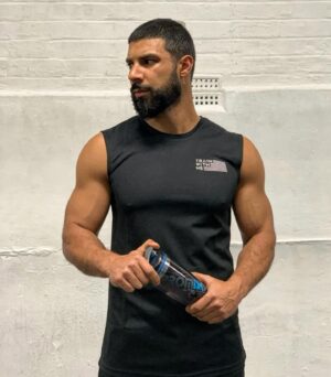 Andreev Stankov Instagram - In the spirit of Boxing Day Session 💪🏻🍾🏋️
.
.
.
#workoutfit #workoutroutine #workinprogress #gym #gymlife #gymaddict #gymtime #gymlifestyle #bodybuilding #bodypositivity #body #bodypositive #bodymotivation #bodygoals #bodybuildinglifestyle #fitness #fitnessmotivation #fitnessmodel #fit #fitnessjourney #fitnessgoals #fitnesslife #bodygoals #sexy #bulgarian #wayoflife #photooftheday #boxingday