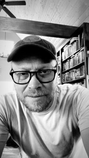 Andrew Peterson Instagram - Something wonderful is happening tonight! We are offering a free live stream of episode one of season two of the @WingfeatherSaga. It’ll be up for 24 hours, so we hope you can join us every Friday night for the next seven weeks. You can head over to angel.com for more information, but I’m pretty sure it will be up on YouTube and Facebook as well. I’m so proud of the team for the work they did on this season. It is epic and moving and amazing to see.