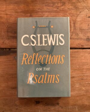 Andrew Peterson Instagram - If you’re a book lover, head over to @petersonbookshop. Going to sell a few books from my library from time to time, starting with this fine 1st edition, 2nd printing of one of my favorites.