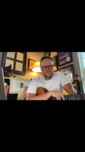 Andrew Peterson Top 100 Instagram Photos and Posts