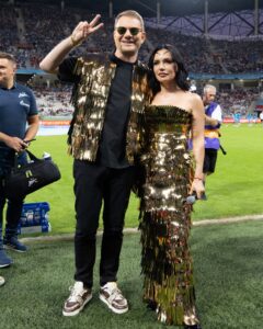 Andrey Shirman Most Liked Photos and Posts