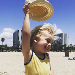 Andy Puddicombe Instagram - #purejoy