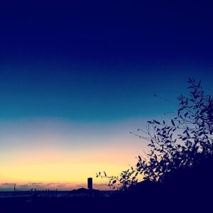 Andy Puddicombe Instagram - Writing new #everydayheadspace quotes this week...and this is the view 😌 Love #encinitas