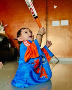 Aneek Dhar Most Liked Photos and Posts